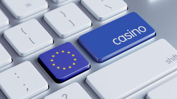 Legální online casino BetX Hrajte bezpečně a zábavně Legální online casino BetX Hrajte bezpečně a zábavně