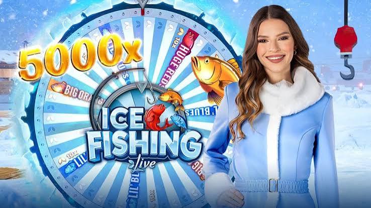 The Ultimate Fishing Time Guide Tips and Techniques for Every Angler The Ultimate Fishing Time Guide Tips and Techniques for Every Angler