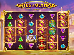 The Ultimate Guide to the BC.Game Online Platform The Ultimate Guide to the BC.Game Online Platform