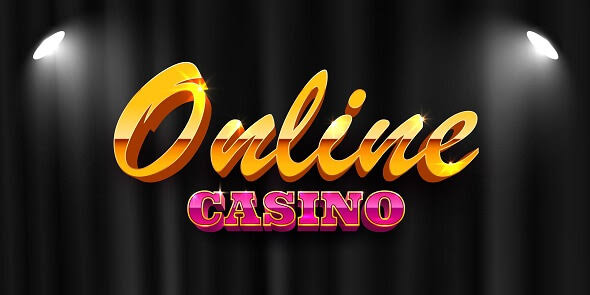 Zahraniční casina pro české hráče Jak si vybrat nejlepší online platformu Zahraniční casina pro české hráče Jak si vybrat nejlepší online platformu